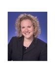 Heather Lauren Yonke
