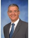 Arnaldo N. Cavazos Jr.