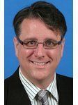 Christopher John Kaiser
