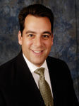 Andrew Glen Rosenberg