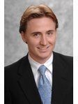 Orlando Litigation Lawyer Victor Nicholas Dancaescu