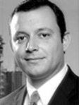Palmetto Bay Health Care Lawyer Stacy E. Reade
