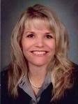 Tampa Child Custody Lawyer Christine Lynne Derr