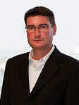 Michael D. Stewart
