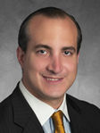 Gabriel Joseph Procaccini