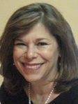 Mindy Stein