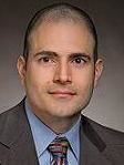 Alachua County Criminal Defense Lawyer Bennett Asbury Hutson