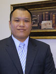 Long H. Duong