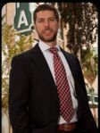 John S. Castro