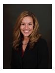 Largo Foreclosure Lawyer Alexis Marie Wert