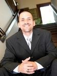 Terra Ceia Criminal Defense Lawyer Steve Daniel Santiago