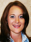 Katherine Christie Neal