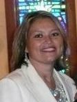 Odessa  Lawyer Linda Schneider Faingold