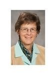 Jeanette Carpenter Schreiber