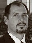 Doral Corporate Lawyer Clemens Walter Pauly