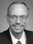 Norfolk County Bankruptcy Lawyer David D. Nielson