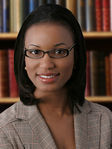 Natalie Dian Hall