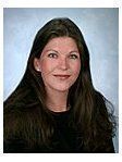 Duval County Partnership Lawyer Margaret Snyder Hixon