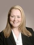 Coral Gables Ethics Lawyer Nicole Isabel Sieb