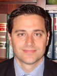 Jonathan I Rosenberg