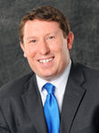Scott Douglas Knapp