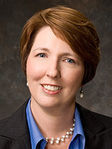 Valrico  Lawyer Kelly D Haywood