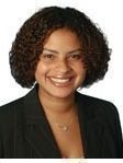 Village Of Palmetto Bay Residential Lawyer Krista Danielle Decastro