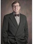 Pinellas County Mergers & Acquisitions Lawyer Matthew Joseph Lapointe