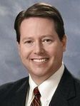 Sarasota Project Finance Lawyer Gilmer McCrary Heitman IV