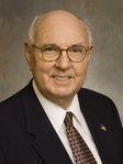 Vero Beach Tax Lawyer Byron Thomas Cooksey