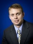 Fort Myers Motorcycle Accident Lawyer Zachary M Gill