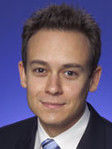 Andres F Chagui