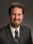 Kenneth City Real Estate Lawyer Cary Alan Cash