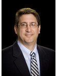 Encino Commercial Lawyer Keith Todd Zimmet