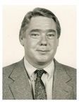 Kenneth City Real Estate Lawyer Thomas A Brodersen