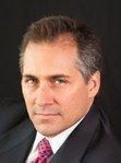 Miami Domestic Violence Lawyer Ronald Joseph Manto