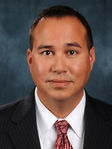 Brian Andrew Leung