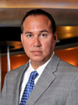 Brian Andrew Leung