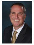 Florida Government Lawyer Hayden Rumberger Dempsey