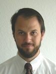 Michael Thomas Kamprath