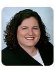 Jacksonville Juvenile Lawyer Nova Danielle Harb