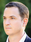 Pensacola  Lawyer Jeramie Jacob Fortenberry