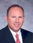 Maitland Land Use & Zoning Lawyer Dana Scott Baker