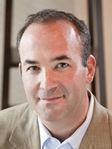 Orange County Nursing Home Abuse Lawyer David Aaron Paul