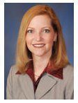 Tracy Lynn Gerber