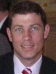Earleton  Lawyer David Lee Redfearn