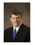 Kenneth Michael Poole Jr.