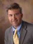 Michael Leonard Mastrogiovanni