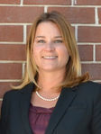 Loriellen Kelley Robertson