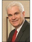 Largo Wrongful Death Lawyer Robert J Fraxedas